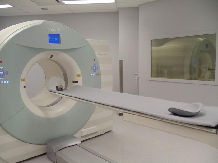 Diagnostyka NGS PET CT KRYTERIA KWALIFIKACJI NFZ Choroby nowotworowe: 11.