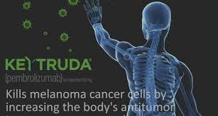 squamous cell carcinoma that has spread or come back after previous chemotherapy treatment.