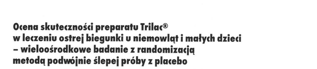 Moduł 5.