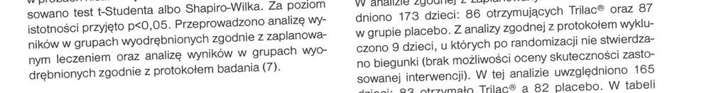 Moduł 5.