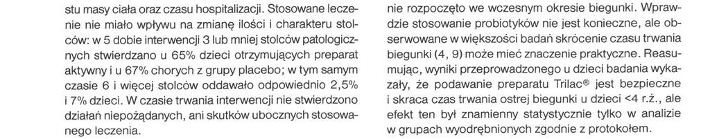 Moduł 5.