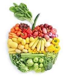 ROZDZIAŁ 4 4 NADZÓR SANITARNY NAD OBIEKTAMI ŻYWNOŚCIOWO - ŻYWIENIOWYMI Ogólna ocena obiektów żywności i żywienia Ocena jakości zdrowotnej środków