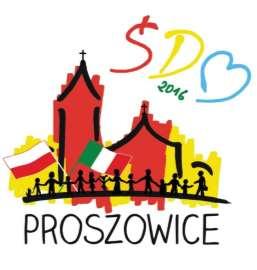 ROZDZIAŁ 11 ŚWIATOWE DNI MŁODZIEŻY KRAKÓW 2016 W związku z organizacją w Polsce Światowych Dni Młodzieży Kraków 2016, Państwowy Powiatowy Inspektor Sanitarny w Proszowicach podjął szereg działań