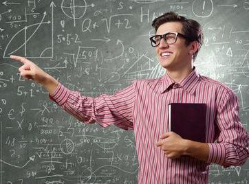 KLASA MATEMATYCZNA pod patronatem Politechniki Lubelskiej Przedmioty rozszerzone Matematyka i dwa wybrane przez ucznia przedmioty w zakresie rozszerzonym spośród: historia, biologia, fizyka, chemia,