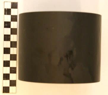 ppk Malutka Photo 7.
