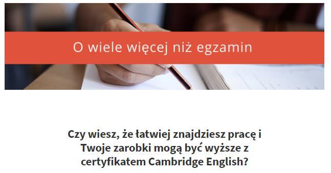 cambridgeenglish.