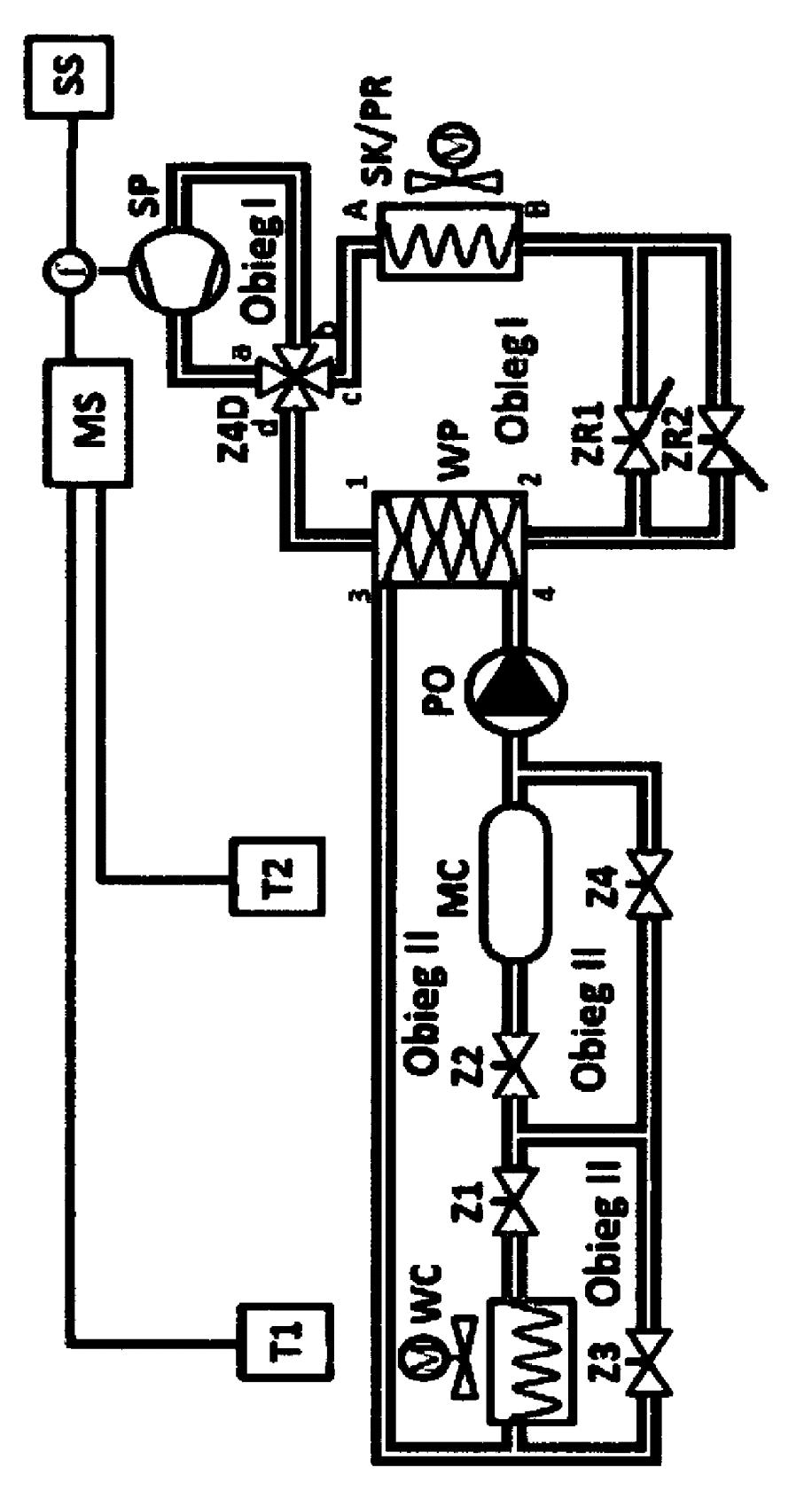 10 PL 227 463 B1 Rysunek Departament