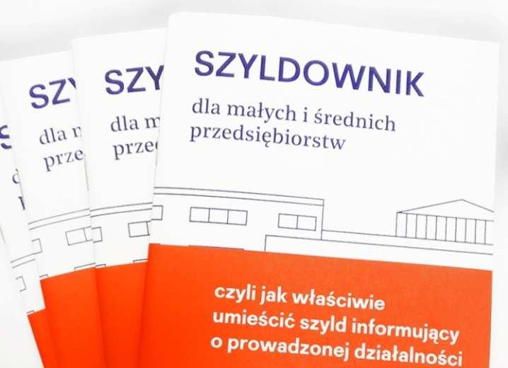 Otrzymaliśmy 27 pism zawierających blisko 230 uwag