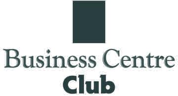 Business Centre Club Pro Novum is a member of the following organizations: Chamber of