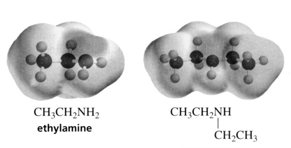 Estry R COO R 1 octan etylu (ester etylowy kwasu octowego) malonian dimetylu (ester dimetylowy kwasu malonowego tłuszcz stały lub olej Reakcja kwasu karboksylowego z alkoholem -