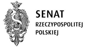 XXIV edycja Międzynarodowego Dnia Inwalidy Zgorzelec 2018 Konferencja Naukowa P ATRONAT HONOROWY H