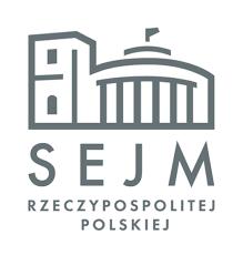 XXIV edycja Międzynarodowego Dnia Inwalidy Zgorzelec 2018 Konferencja Naukowa G O Ś