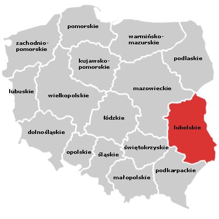 przeprowadzone na rzecz zmniejszenia zanieczyszczeń emitowanych do atmosfery oraz minimalizacji wpływu działalności człowieka na środowisko naturalne.