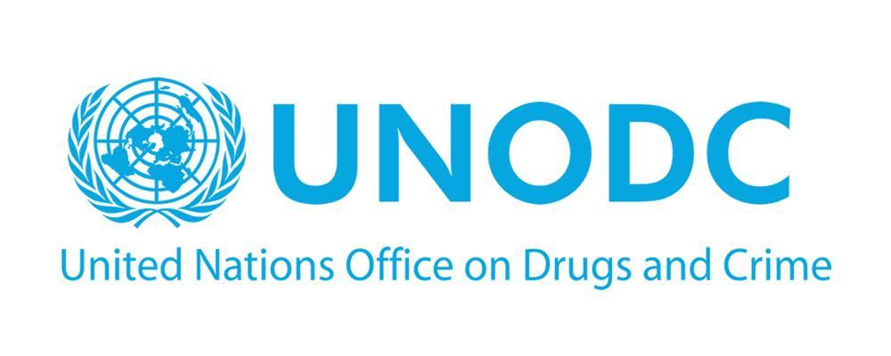 Międzynarodowy Dzieo Zapobiegania Narkomanii Obchody odbywają się przy wsparciu Biura Narodów Zjednoczonych do spraw Narkotyków i Przestępczości (UNODC).