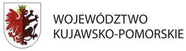 Zamawiający: Wykonawca: Dokumentacja powstała w ramach projektów: e-usługi e-organizacja - pakiet rozwiązań informatycznych dla jednostek organizacyjnych