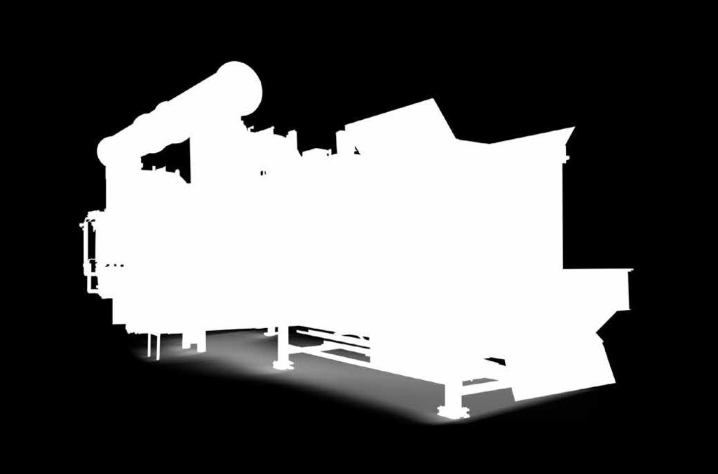 200 mm Przepustowość 10-120 m³/h 10-120 m³/h Czas obróbki 0,25-3 godzin 0,5-6 godzin Liczba