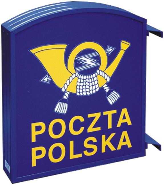 spotkania, każde dziecko wykonało sylwet ptaka. Z niecierpliwością czekamy na kolejne spotkanie z ciekawą książką. - 8 października 2018 r.