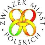 oczyszczania ścieków komunalnych