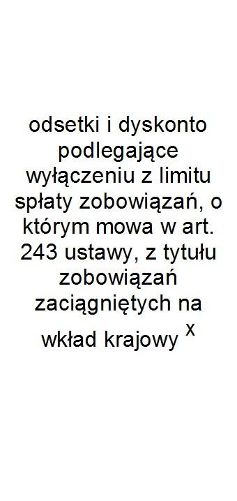 0,00 0,00 11 553 220,00 2019 74 088 683,00 69 088 683,00 0,00 0,00 x 37