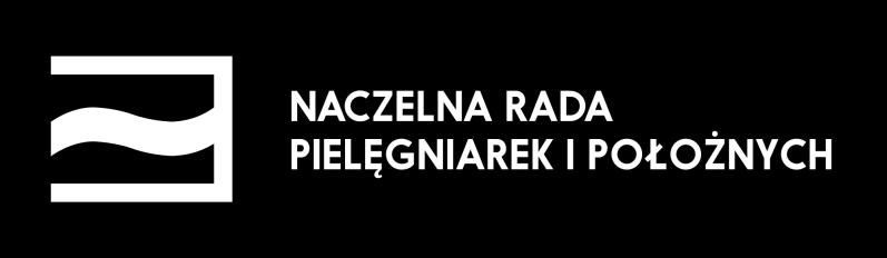 EDM gdzie jesteśmy? Ustawa z dnia 28 kwietnia 2011 r.