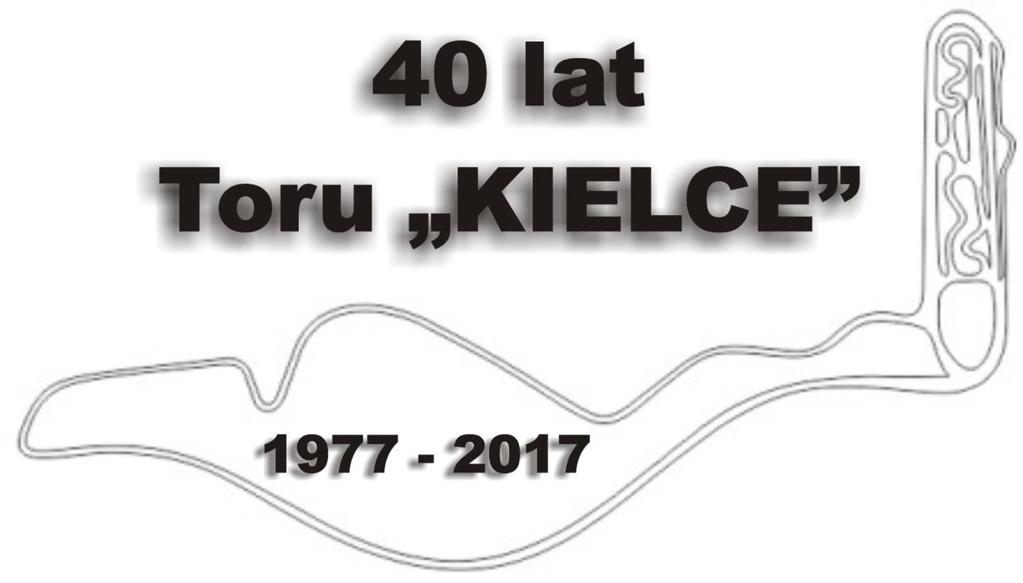 DRIFTINGOWY PUCHAR TORU KIELCE