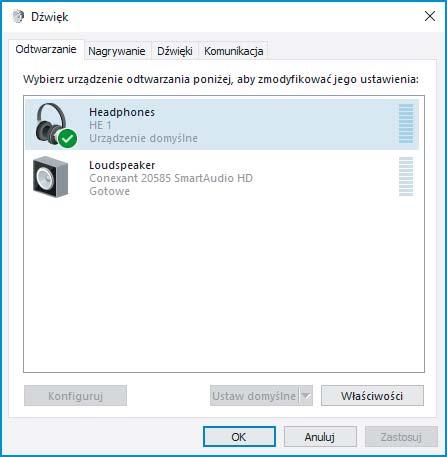 Pakiet danych można pobrać w Internecie pod adresem www.sennheiser.com/download lub poprosić o niego przedstawiciela firmy Sennheiser.