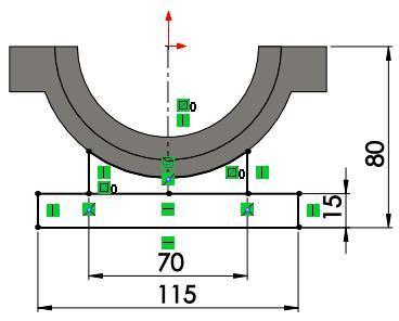 Rysunek 5.91.