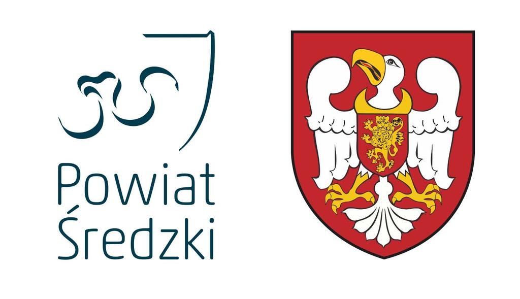 pozarządowymi oraz podmiotami wymienionymi w art. 3 ust.