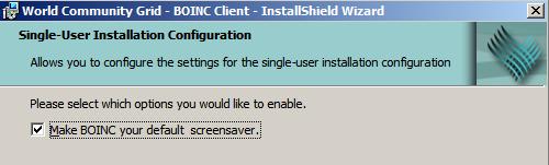 Naciskamy Install i gotowe. Ad3. Konfiguracja programu.