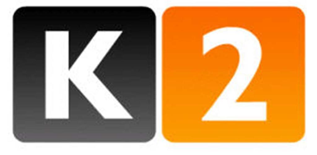 K2 INTERNET S.A. Grupa Kapitałowa Śródroczne skrócone skonsolidowane sprawozdanie finansowe Grupy Kapitałowej K2 Internet S.A. za okres 6 miesięcy zakończony 30 czerwca 2011 r.