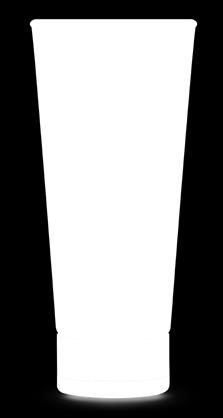 Sodium Surfactine, Sesamum Indicum Seed Oil, Parfum, Citric Acid, Potassium Sorbate, Sodium Benzoate, Limonene, Citral.