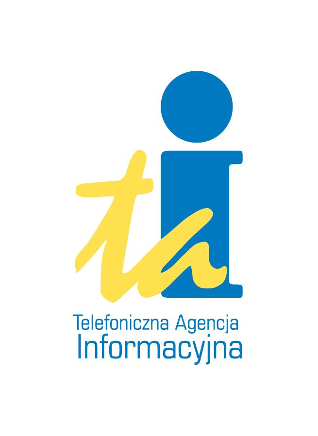 TELEFONICZNA AGENCJA INFORMACYJNA Sp. z o.