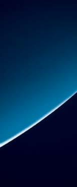 Biały Summit Czerwony Absolute Brązowy Mahogany Szary Cosmic Zielony Emerald LAKIER BAZOWY