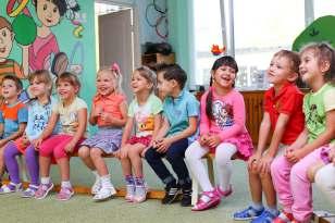 DZIELNICA MORGI budowa nowego Przedszkola wraz z żłobkiem przebudowa zespołu Szkolno