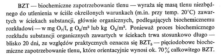 Wodociągi i