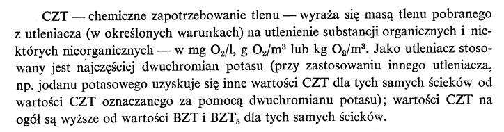 zbiorowa pod redakcją