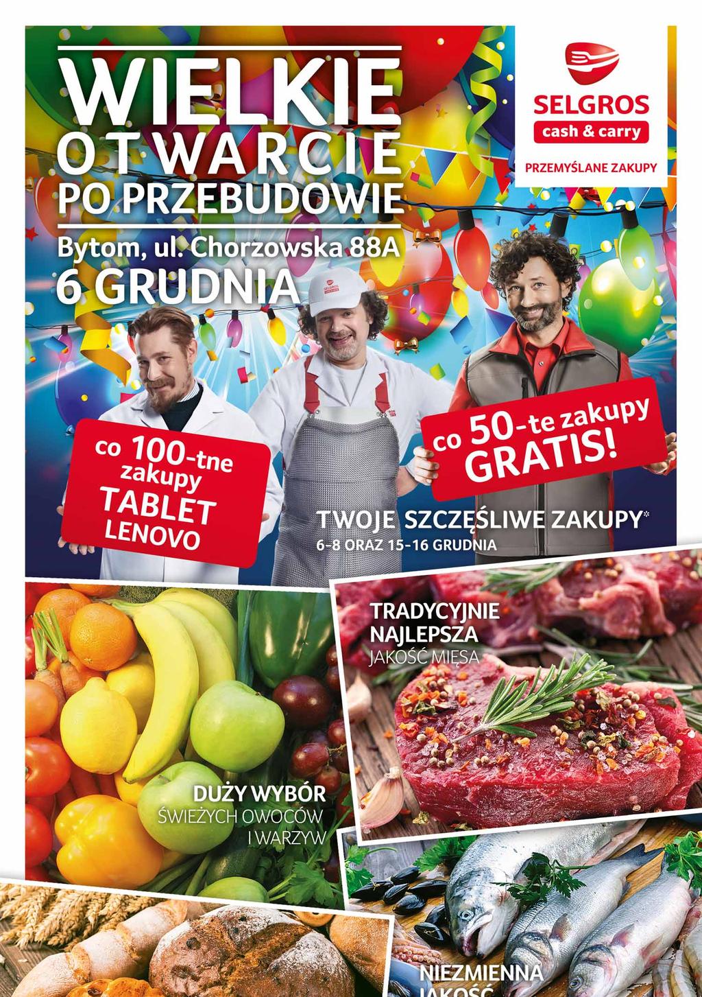 124 zobacz naszą *PROMOCJA TWOJE SZCZĘŚLIWE