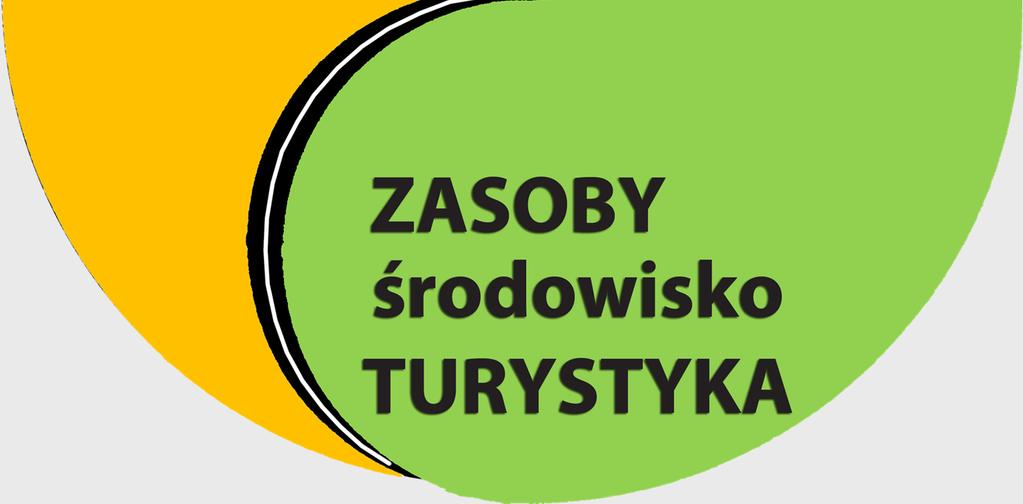 wykonawczych. Strategia wyraża interes publiczny postrzegany z poziomu regionalnego, a sprawy lokalne rozważa jedynie w zakresie ich związków ze sprawami regionu.