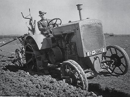 OD WIELU LAT LIDER W DZIEDZINIE TECHNOLOGII. HISTORIA PRODUKTÓW WYJĄTKOWEJ MARKI WYKORZYSTUJACEJ NAJNOWSZA TECHNOLOGIE. Każdy ma swoją historię.