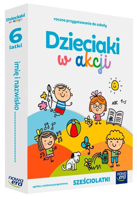 Anna Stalmach-Tkacz Absolwentka Uniwersytetu Śląskiego oraz Wyższej Szkoły Pedagogicznej TWP w Warszawie, pedagog i logopeda, edukator oświaty, autorka licznych