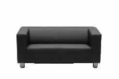 Sofa trzyosobowa :