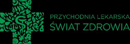 Przychodnie Przychodnie lekarskie Świat Zdrowia Zasięg blisko 150 tys.