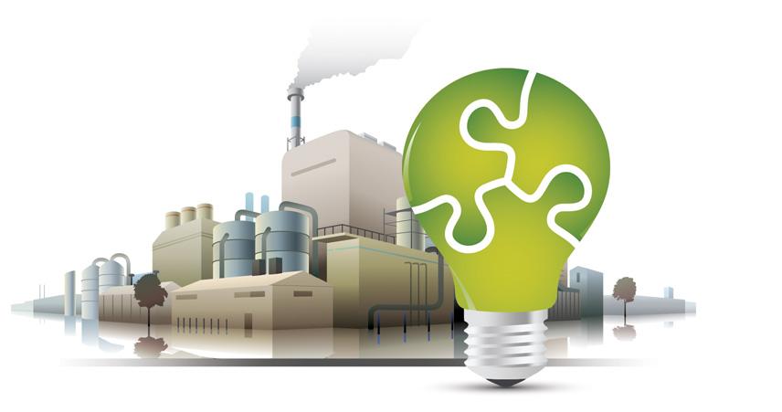 Działanie 3.2 Efektywność energetyczna w MŚP Cel: zwiększona efektywność energetyczna w MŚP Konkursy horyzontalne Instrumenty finansowe (40%) (60%) TYPY PROJEKTÓW A.