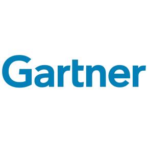 Największa kompletność wizji wśród liderów rynku Gartner: 2017 Magic Quadrant for Data Center Backup and Recovery Solutions.