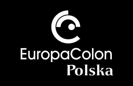 KARTA BADANIA ANKIETOWEGO NA TEMAT NIEZASPOKOJONYCH POTRZEB PACJENTÓW ŻYJĄCYCH ZE ZDIAGNOZOWANYM NOWOTWOREM PRZEŁYKU LUB ŻOŁĄDKA Zwracam się do Państwa w imieniu EuropaColon, powstałej w 2004 roku