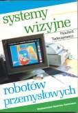 Przypuszczalnie najstarsza polska książka