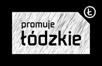 62 Dariusz Sobieszek Koluszki 90 km 2. 63 Roman Nowicki Skierniewice 90 km 3. 64 Łukasz Jeske Koluszki 90 km 4. 65 Sławomir Mikuła Brzeziny 90 km 5. 66 Tomasz Kaźmierski Łódź 90 km 6.