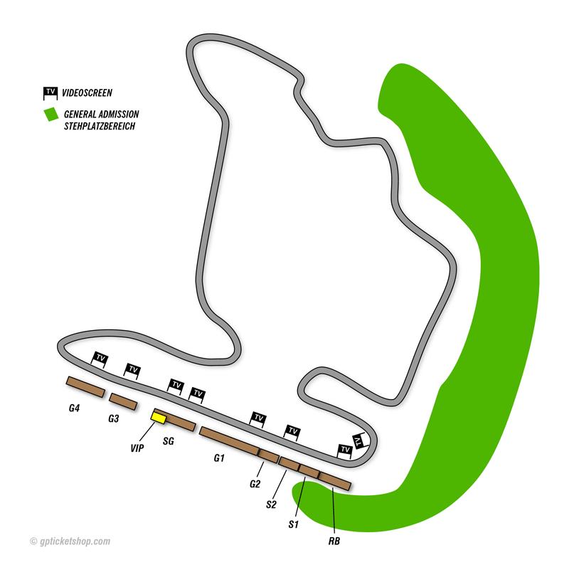 Strona 1 LISTY CEN DTM DTM BUDAPESZT 2018 Ta lista ostała utworona na 08.12.2018 (05:58) i pokauje ceny i towar dostępny w tym momencie. Na aktualną listę cen prosę odwiedź nasą stronę na www.