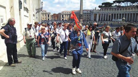 Mgr inż.