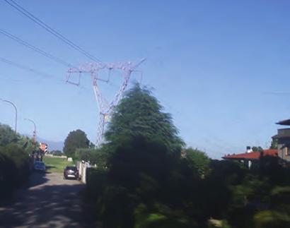 Prezes ogłasza konkurs na najlepszy dowcip, kawał, anegdotę; na potrzebną rzecz zabraną na wycieczkę przez przypadek oraz oczywiście konkurs fotograficzny.